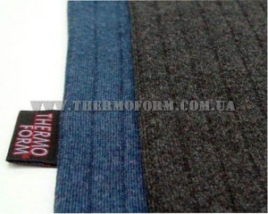 12-001 термобелье